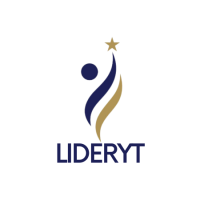 Lideryt Educa